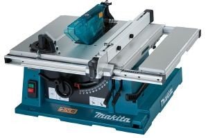   MAKITA 2704N O260MM 1650W