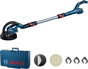    BOSCH GTR 55-225 06017D4000