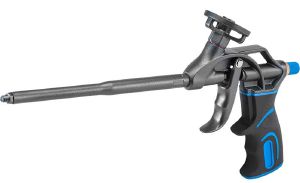 ������� ����� ������������� �.�. BORMANN PRO BHT1521 (042167)