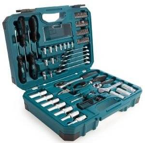 ��� 87 ��� MAKITA ��������� ��������� ������� ������ ����� ������� ���������� E-08458