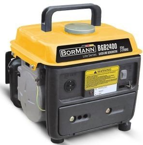   BORMANN LITE  . . 650W BGB2400 (050919)