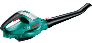   BOSCH ALB 18 LI SOLO 06008A0302