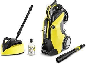  KARCHER K7 PREMIUM SMART CONTROL HOME 180 BAR 3000WATT 1.317-233.0