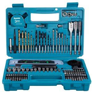  102  MAKITA     E-10730