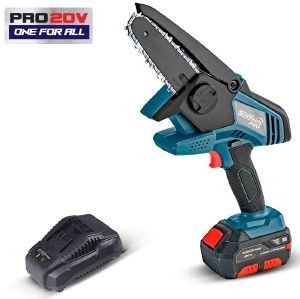 ΚΛΑΔΕΥΤΙΚΟ ΑΛΥΣΟΠΡΙΟΝΟ ΜΠΑΤΑΡΙΑΣ BORMANN PRO BBP9050 20V (053880) ΚΛΑΔΕΥΤΙΚΟ ΑΛΥΣΟΠΡΙΟΝΟ ΜΠΑΤΑΡΙΑΣ BORMANN PRO BBP9050 20V (053880)