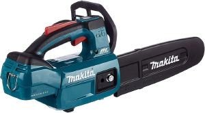   MAKITA 18V BRUSHLESS SOLO 25CM CARVING  DUC254CZ