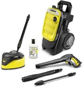  KARCHER K7 COMPACT HOME 3000W 1.447-053.0