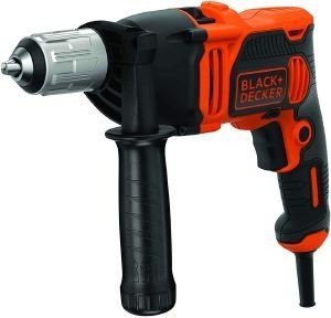   BLACK & DECKER 850W  BEH850