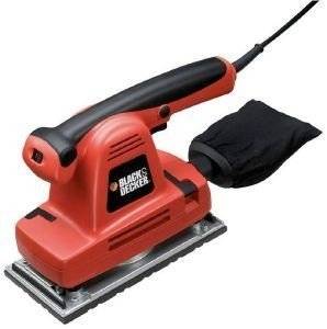 ������� ������� ��������� BLACK & DECKER 1/2 ������������ ��������� 10 ���. 310W �������� KA274EKA
