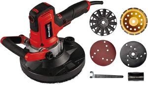   EINHELL TE-DW180 1300W 180 4259940