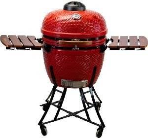 �������� ��������� BORMANN ELITE KAMADO 61CM (037613)