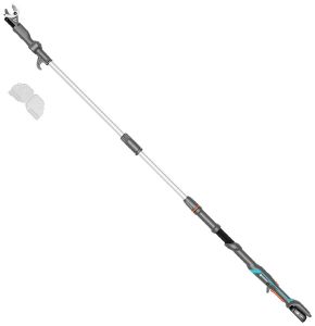 ΚΛΑΔΕΥΤΗΡΙ ΤΗΛΕΣΚΟΠΙΚΟ ΜΠΑΤΑΡΙΑΣ GARDENA HIGHCUT 250/18V P4A SET (14774-20) ΚΛΑΔΕΥΤΗΡΙ ΤΗΛΕΣΚΟΠΙΚΟ ΜΠΑΤΑΡΙΑΣ GARDENA HIGHCUT 250/18V P4A SET (14774-20)