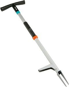 ΕΚΡΙΖΩΤΗΣ ΧΕΙΡΟΣ GARDENA 110CM (03518-20) ΕΚΡΙΖΩΤΗΣ ΧΕΙΡΟΣ GARDENA 110CM (03518-20)