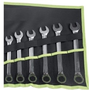      6. 8-19MM   FASANO TOOLS FG 605/SP6