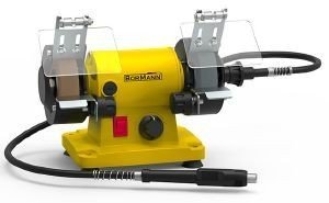   BORMANN BDT1200  75MM 120W    (053835)