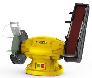 ΔΙΔΥΜΟΣ ΤΡΟΧΟΣ BORMANN BDT1520 Φ150MM 350W ΜΕ ΤΑΙΝΙΑ (053859) ΔΙΔΥΜΟΣ ΤΡΟΧΟΣ BORMANN BDT1520 Φ150MM 350W ΜΕ ΤΑΙΝΙΑ (053859)