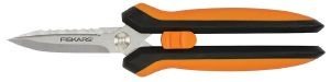   FISKARS SP-320 (014683102)