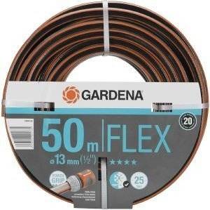������� GARDENA FLEX COMFORT 13 MM (5/8