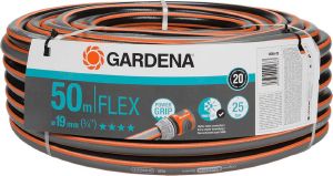  GARDENA FLEX COMFORT 19 MM (3/4\