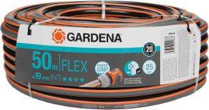 ������� GARDENA FLEX COMFORT 19 MM (3/4