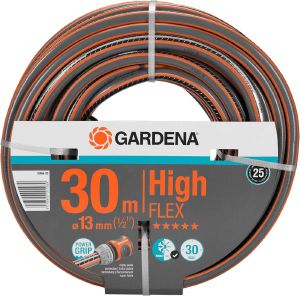  GARDENA COMFORT HIGHFLEX 1/2\