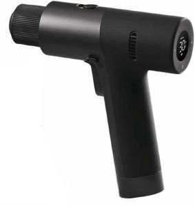 ΔΡΑΠΑΝΟΚΑΤΣΑΒΙΔΟ HOTO 12V BRUSHLESS DRILL QWLDZ001 ΔΡΑΠΑΝΟΚΑΤΣΑΒΙΔΟ HOTO 12V BRUSHLESS DRILL QWLDZ001