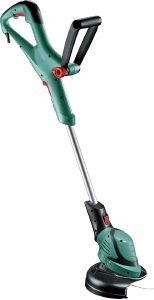 ΧΛΟΟΚΟΠΤΙΚΟ ΜΕΣΗΝΕΖΑΣ ΗΛΕΚΤΡΙΚΟ BOSCH ART 24 400WATT 24CM 06008A5800