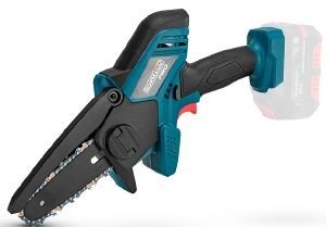 ΚΛΑΔΕΥΤΙΚΟ ΑΛΥΣΟΠΡΙΟΝΟ ΜΠΑΤΑΡΙΑΣ BORMANN PRO BBP3980 20V (048251) ΚΛΑΔΕΥΤΙΚΟ ΑΛΥΣΟΠΡΙΟΝΟ ΜΠΑΤΑΡΙΑΣ BORMANN PRO BBP3980 20V (048251)