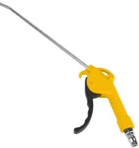 ΦΥΣΗΤΗΡΑΣ ΑΕΡΟΣ BORMANN PRO BAT6160 ΜΑΚΡΥΣ 27CM (055860) ΦΥΣΗΤΗΡΑΣ ΑΕΡΟΣ BORMANN PRO BAT6160 ΜΑΚΡΥΣ 27CM (055860)