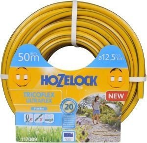 ΕΥΚΑΜΠΤΟ ΑΝΘΕΚΤΙΚΟ ΛΑΣΤΙΧΟ HOZELOCK ULTRAFLEX 50M 12.5MM (145043110) ΕΥΚΑΜΠΤΟ ΑΝΘΕΚΤΙΚΟ ΛΑΣΤΙΧΟ HOZELOCK ULTRAFLEX 50M 12.5MM (145043110)