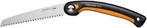 FISKARS ΠΡΙΟΝΙ ΑΝΑΔΙΠΛΟΥΜΕΝΟ FISKARS SW69 20CM (201348102)