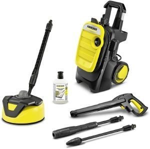 ΠΛΥΣΤΙΚΟ KARCHER K5 COMPACT HOME 145 BAR 2100W 1.630-753.0