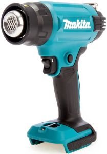     MAKITA 18V LXT SOLO MAKPAC DHG181ZJ