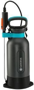 GARDENA ΨΕΚΑΣΤΗΡΑΣ ΠΡΟΠΙΕΣΗΣ GARDENA 5LT (11130-20)