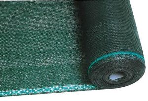 ΔΙΧΤΥ ΣΚΙΑΣΗΣ BORMANN SN1550 125GSM 1.5X50M (019237) ΔΙΧΤΥ ΣΚΙΑΣΗΣ BORMANN SN1550 125GSM 1.5X50M (019237)