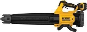   DEWALT 18V 5AH BRUSHLESS DCMBL562P1