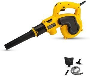 ΗΛΕΚΤΡΙΚΟΣ ΦΥΣΗΤΗΡΑΣ ΧΕΙΡΟΣ BORMANN BPB6700 800W (053675) ΗΛΕΚΤΡΙΚΟΣ ΦΥΣΗΤΗΡΑΣ ΧΕΙΡΟΣ BORMANN BPB6700 800W (053675)