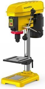 ΚΟΛΩΝΑΤΟ ΔΡΑΠΑΝΟ ΠΑΓΚΟΥ BORMANN BKD1310 350W (053804) ΚΟΛΩΝΑΤΟ ΔΡΑΠΑΝΟ ΠΑΓΚΟΥ BORMANN BKD1310 350W (053804)