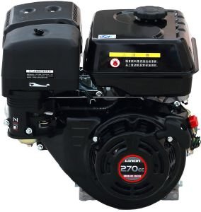   LONCIN G 270 F/U (C)  (02G270F/U)