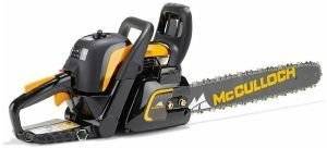 ����������� �������� MCCULLOCH CS50S ME ���� & ������� 18\