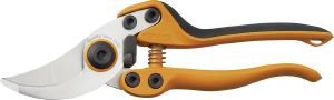  PROFESSIONAL FISKARS PB-8 M (111850102)