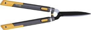   FISKARS HS86 SMART FIT (114800102)