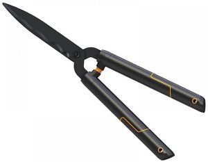 FISKARS ΨΑΛΙΔΑ ΜΠΟΡΝΤΟΥΡΑΣ FISKARS HS22 SINGLE STEP (114730102)