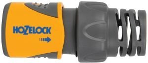 ΤΑΧΥΣΥΝΔΕΣΜΟΣ EXTRA LONG ΓΙΑ ΛΑΣΤΙΧΟ HOZELOCK 3/4’’ BLISTER (206000110) ΤΑΧΥΣΥΝΔΕΣΜΟΣ EXTRA LONG ΓΙΑ ΛΑΣΤΙΧΟ HOZELOCK 3/4’’ BLISTER (206000110)