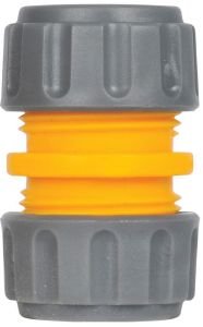 ΣΥΝΔΕΣΜΟΣ ΕΝΩΣΗΣ HOZELOCK ΔΥΟ ΛΑΣΤΙΧΩΝ 1/2’’ ΚΑΙ 5/8’’ (210000110) ΣΥΝΔΕΣΜΟΣ ΕΝΩΣΗΣ HOZELOCK ΔΥΟ ΛΑΣΤΙΧΩΝ 1/2’’ ΚΑΙ 5/8’’ (210000110)