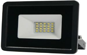 ΠΡΟΒΟΛΕΑΣ BORMANN LED 20W 4000K 1600LUMEN ΑΔΙΑΒΡΟΧΟΣ BLF1010 (052333) ΠΡΟΒΟΛΕΑΣ BORMANN LED 20W 4000K 1600LUMEN ΑΔΙΑΒΡΟΧΟΣ BLF1010 (052333)