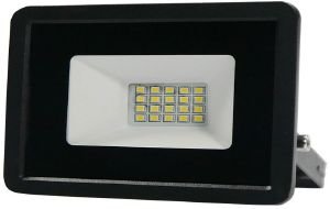  BORMANN LED 20W 4000K 1600LUMEN  BLF1010 (052333)