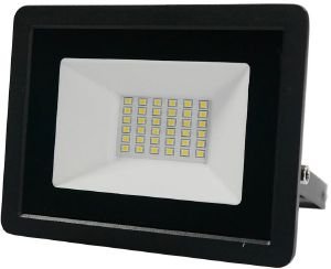  BORMANN LED 30W 4000K 2400LUMEN  BLF1015 (052340)