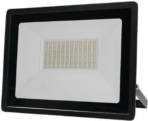  BORMANN LED 100W 4000K 8000LUMEN  BLF1025 (052364)