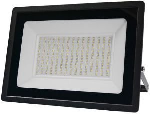 ΠΡΟΒΟΛΕΑΣ BORMANN LED 150W 4000K 12000LUMEN ΑΔΙΑΒΡΟΧΟΣ BLF1030 (052371) ΠΡΟΒΟΛΕΑΣ BORMANN LED 150W 4000K 12000LUMEN ΑΔΙΑΒΡΟΧΟΣ BLF1030 (052371)